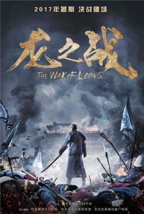 怎么买澳大利亚地址证明